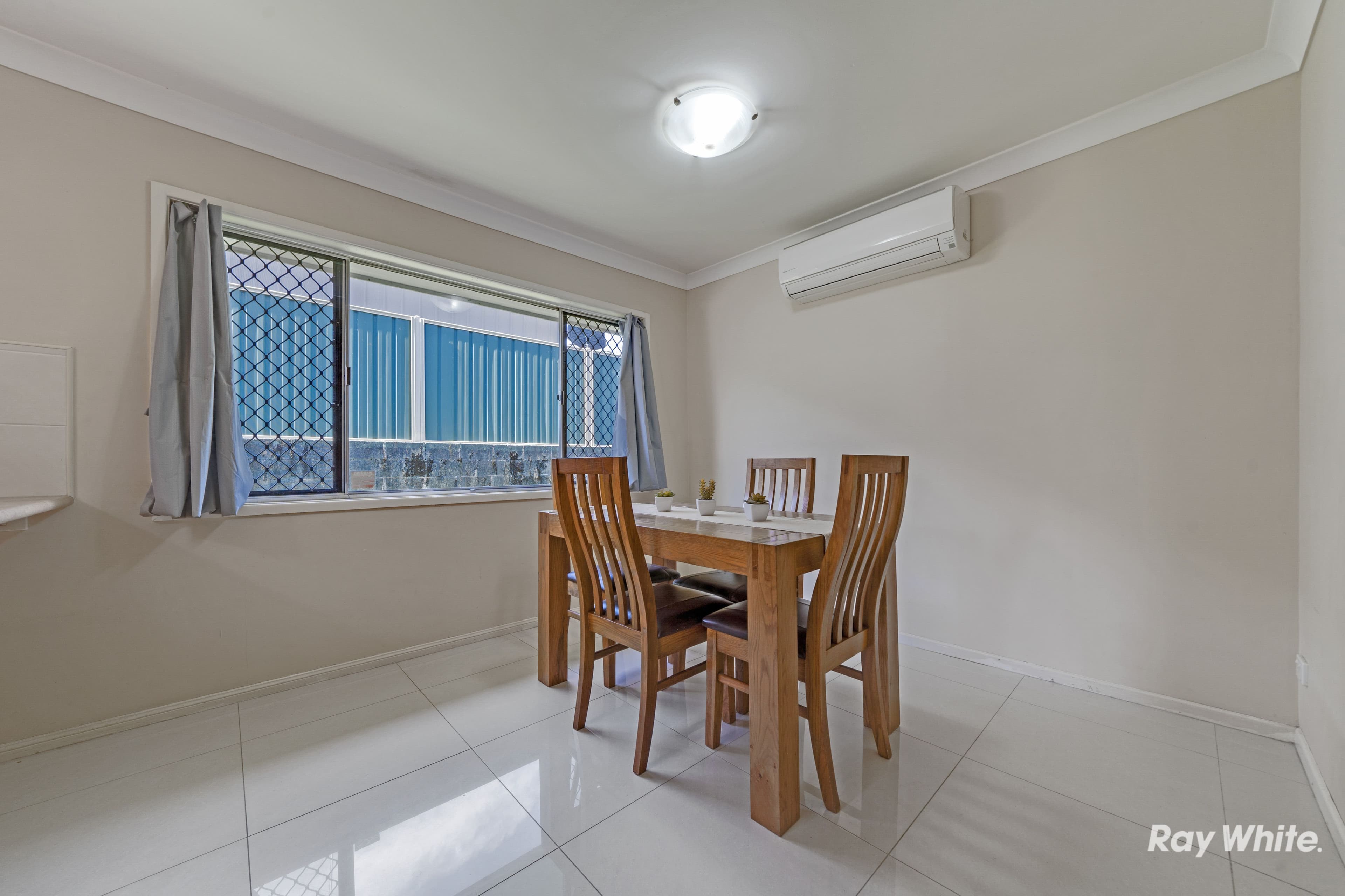 17 Batman Crescent, Springwood QLD 4127, Springwood - Thumbnail 7