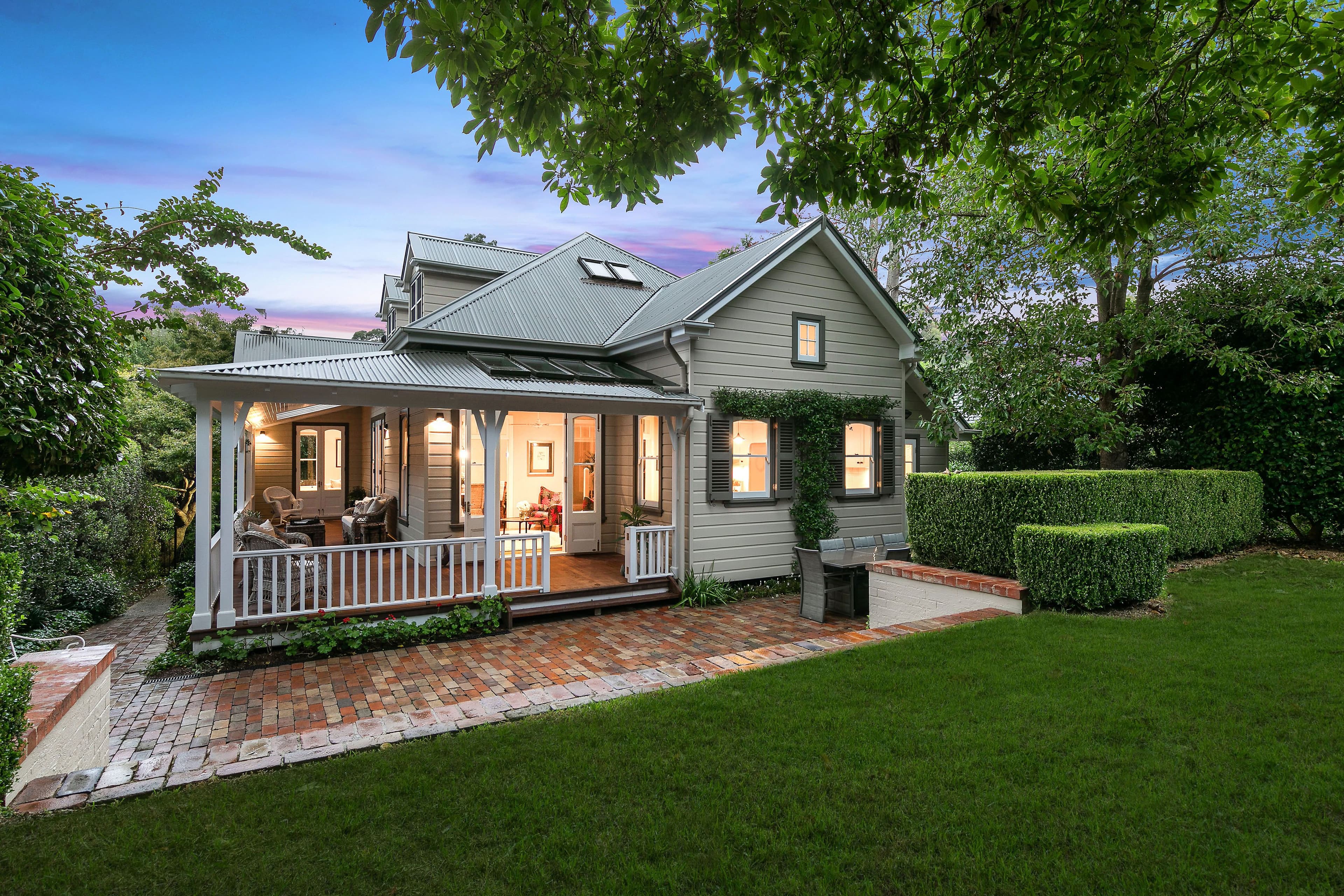 9 Rushall Street, Pymble NSW 2073, Pymble - Image 1