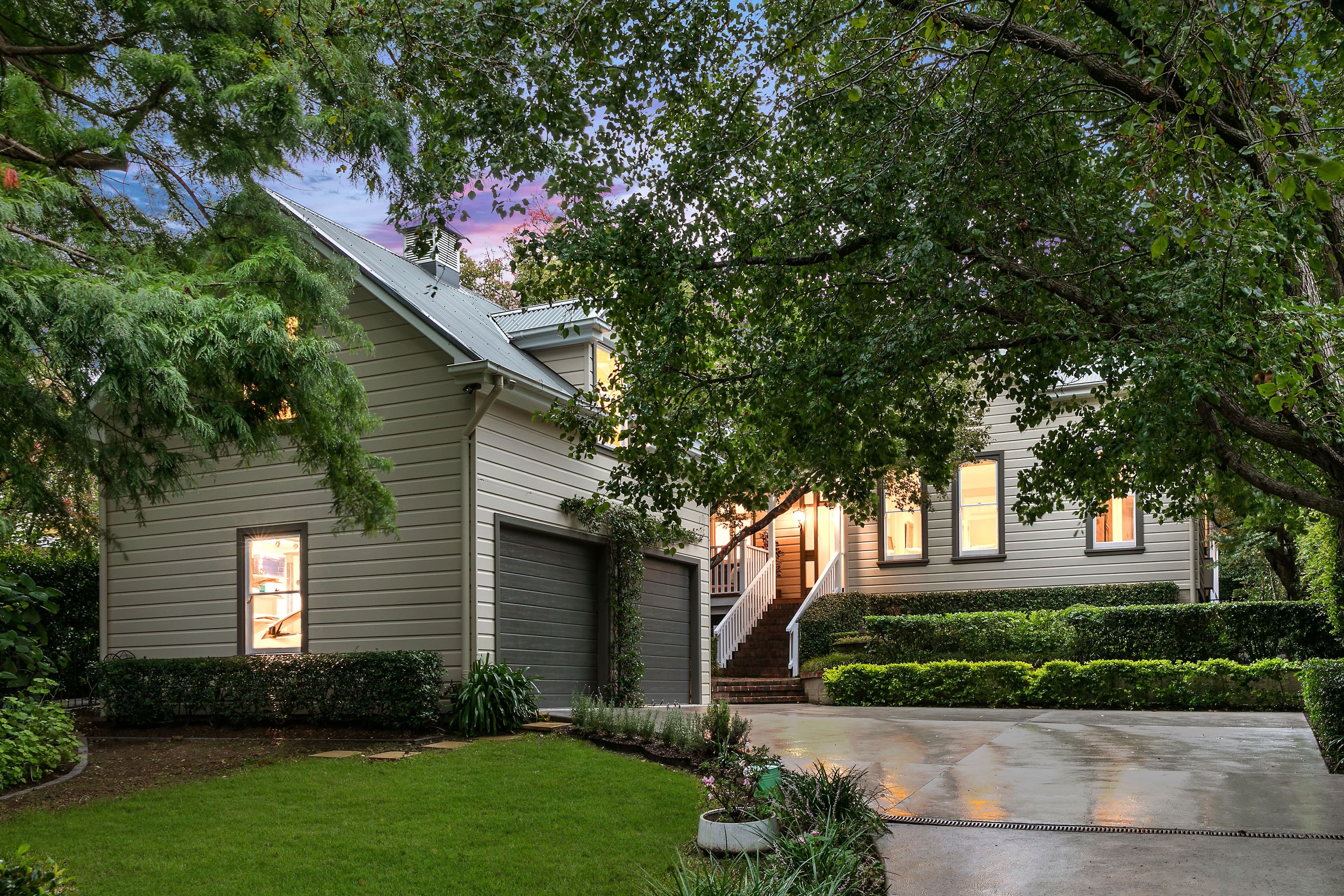 9 Rushall Street, Pymble NSW 2073, Pymble - Thumbnail 2