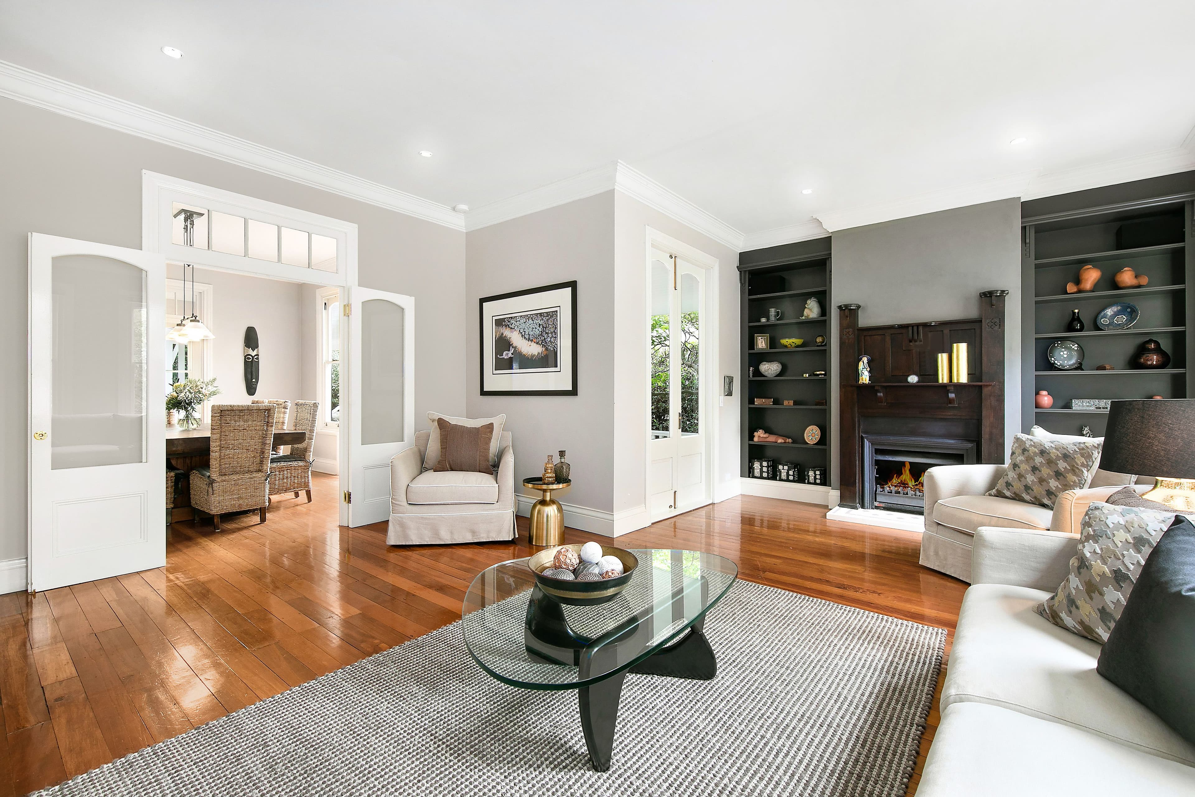 9 Rushall Street, Pymble NSW 2073, Pymble - Thumbnail 3