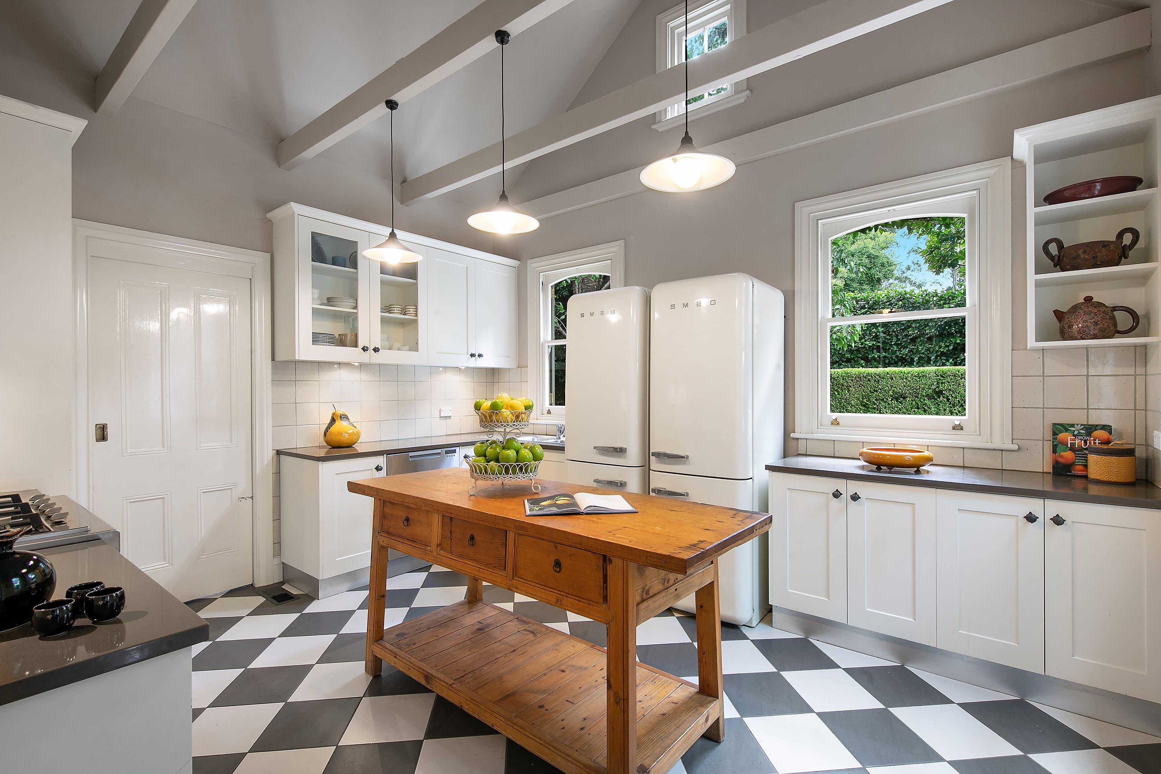 9 Rushall Street, Pymble NSW 2073, Pymble - Thumbnail 4