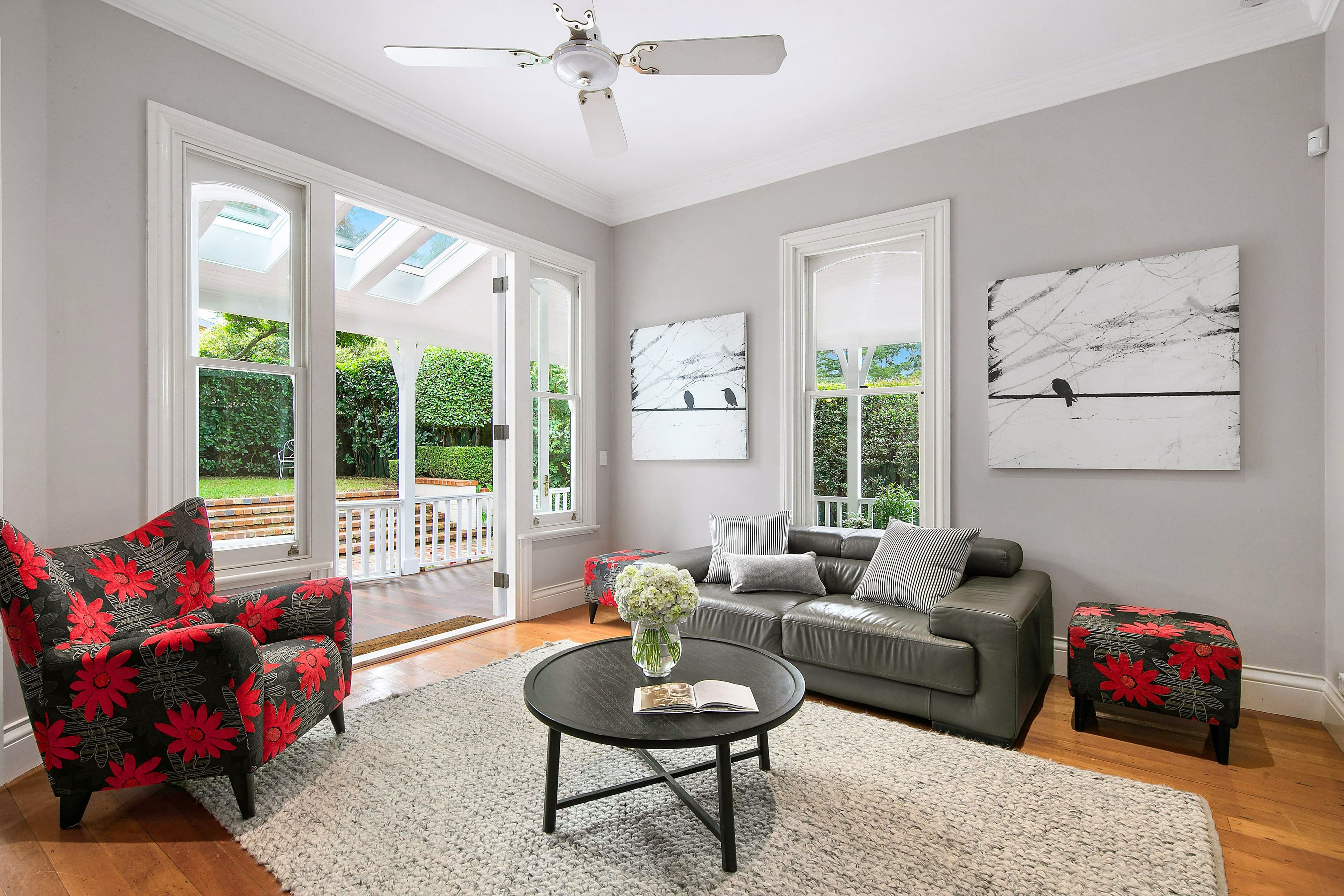 9 Rushall Street, Pymble NSW 2073, Pymble - Thumbnail 5