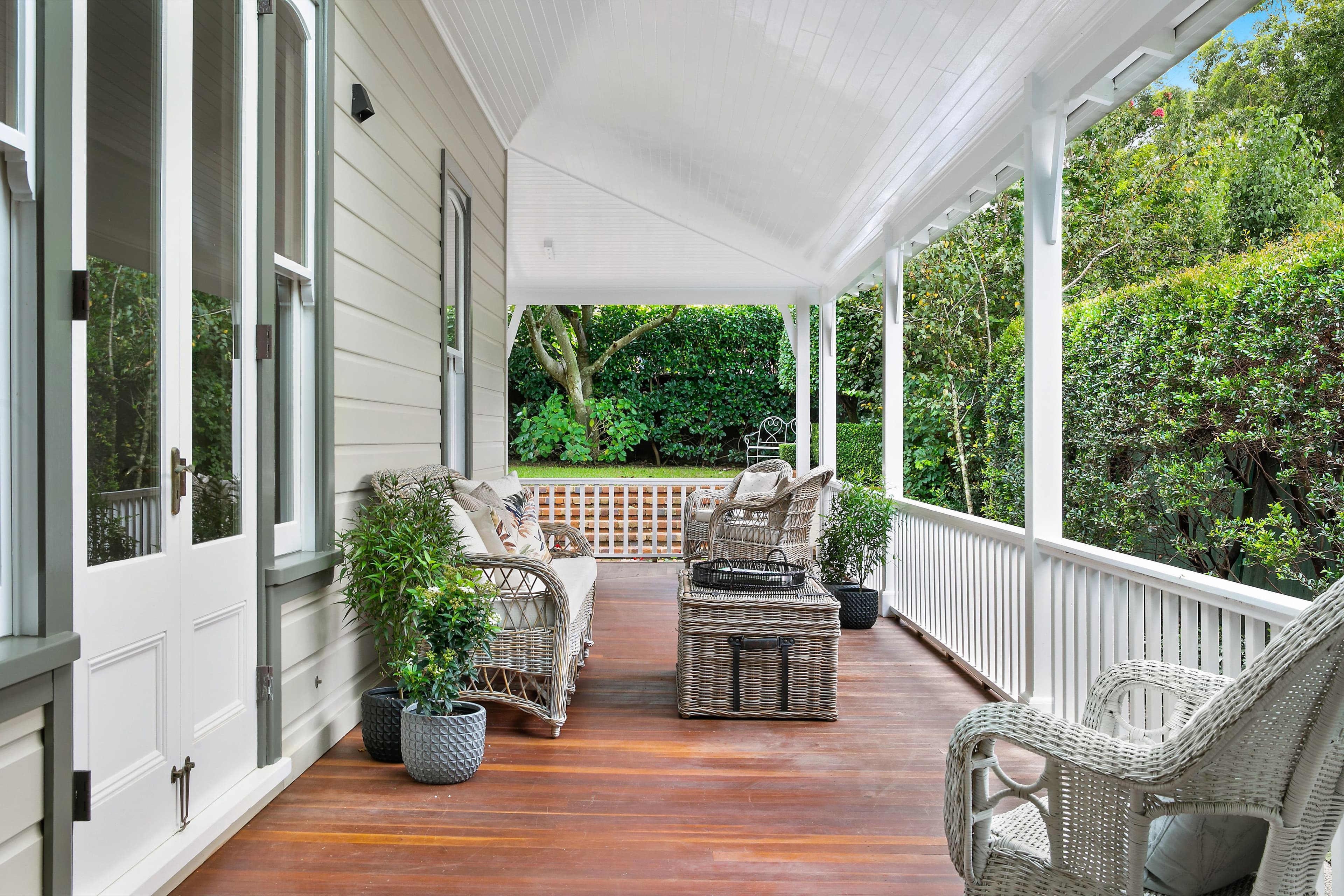 9 Rushall Street, Pymble NSW 2073, Pymble - Thumbnail 7