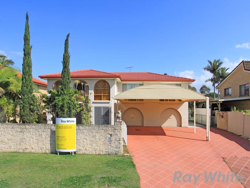 8 Patwill Street, BOONDALL QLD 4034, Boondall - Thumbnail 2