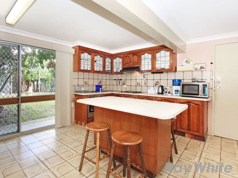 8 Patwill Street, BOONDALL QLD 4034, Boondall - Thumbnail 3