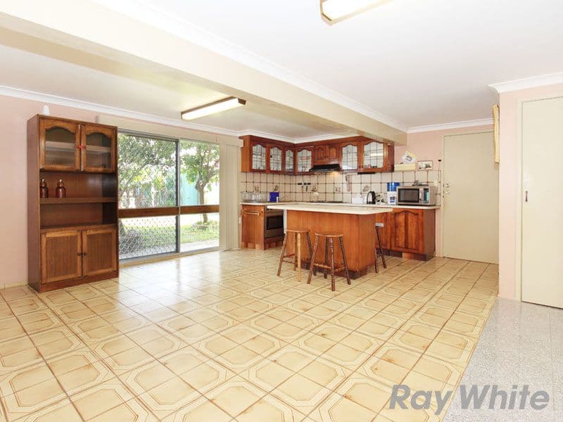 8 Patwill Street, BOONDALL QLD 4034, Boondall - Thumbnail 4