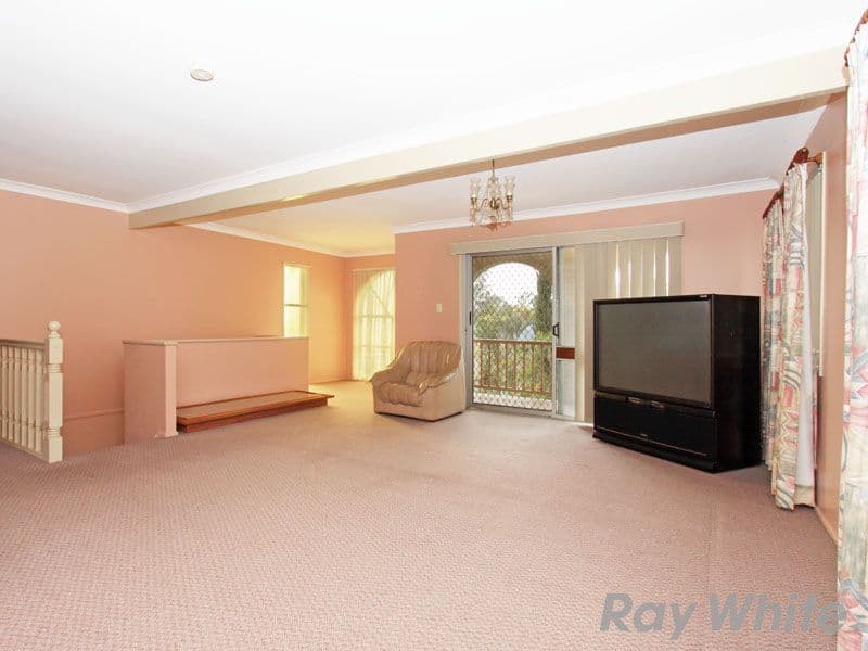 8 Patwill Street, BOONDALL QLD 4034, Boondall - Thumbnail 5
