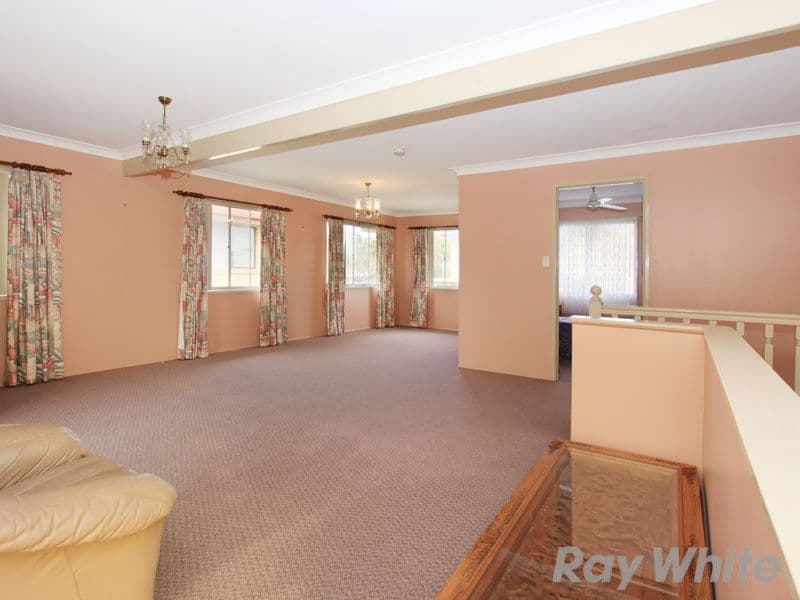 8 Patwill Street, BOONDALL QLD 4034, Boondall - Thumbnail 6