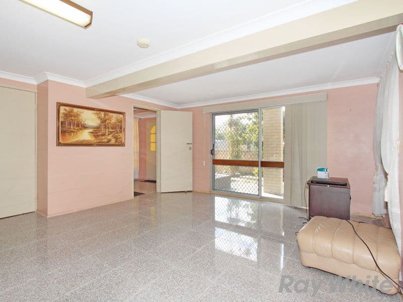8 Patwill Street, BOONDALL QLD 4034, Boondall - Thumbnail 7