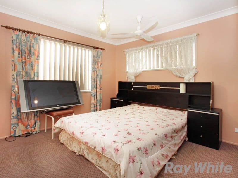 8 Patwill Street, BOONDALL QLD 4034, Boondall - Thumbnail 8