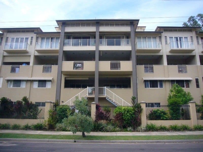 110 Moore Street, TRINITY BEACH QLD 4879, Trinity Beach - Image 1