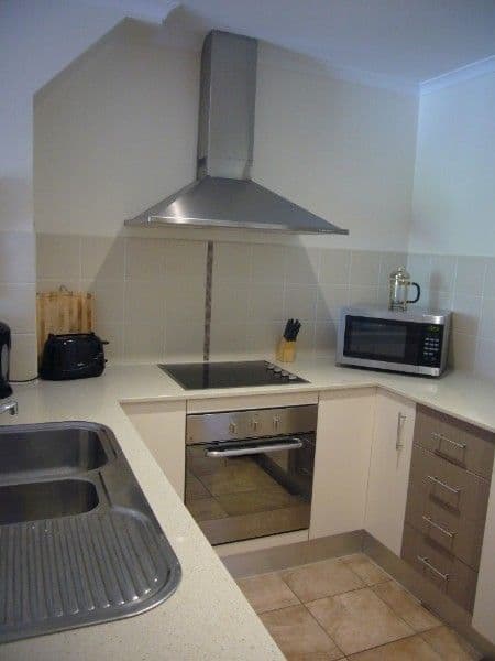 110 Moore Street, TRINITY BEACH QLD 4879, Trinity Beach - Thumbnail 2