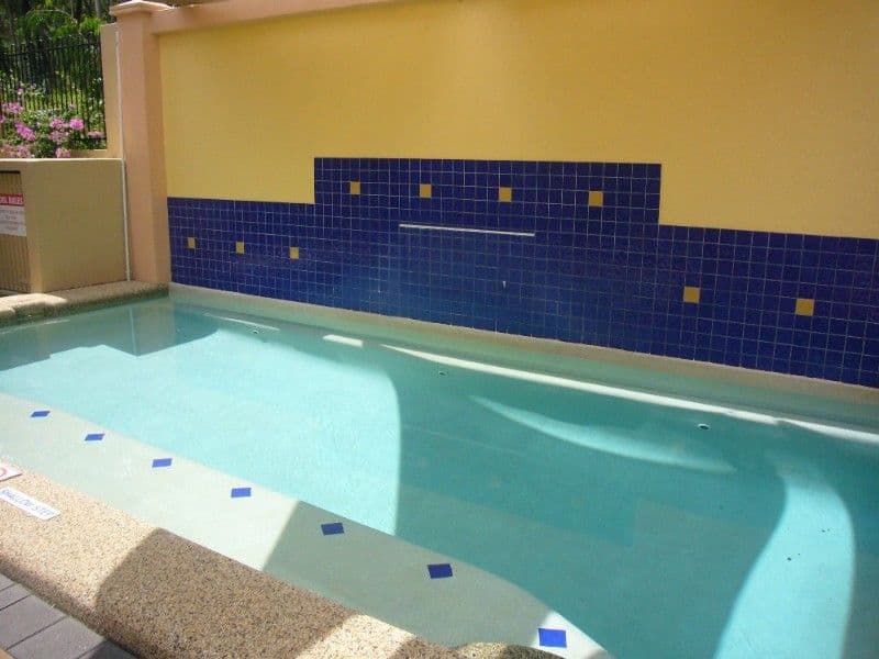 110 Moore Street, TRINITY BEACH QLD 4879, Trinity Beach - Thumbnail 3