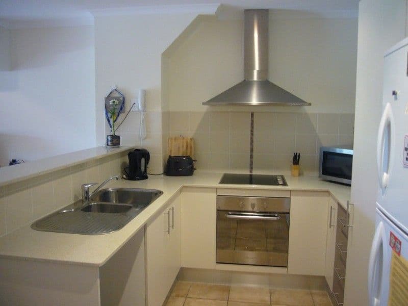 110 Moore Street, TRINITY BEACH QLD 4879, Trinity Beach - Thumbnail 5