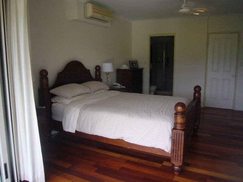 110 Moore Street, TRINITY BEACH QLD 4879, Trinity Beach - Thumbnail 6