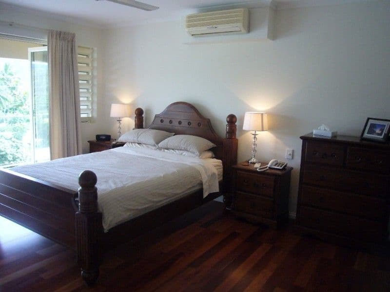 110 Moore Street, TRINITY BEACH QLD 4879, Trinity Beach - Thumbnail 7