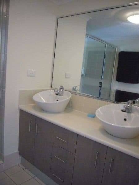 110 Moore Street, TRINITY BEACH QLD 4879, Trinity Beach - Thumbnail 8