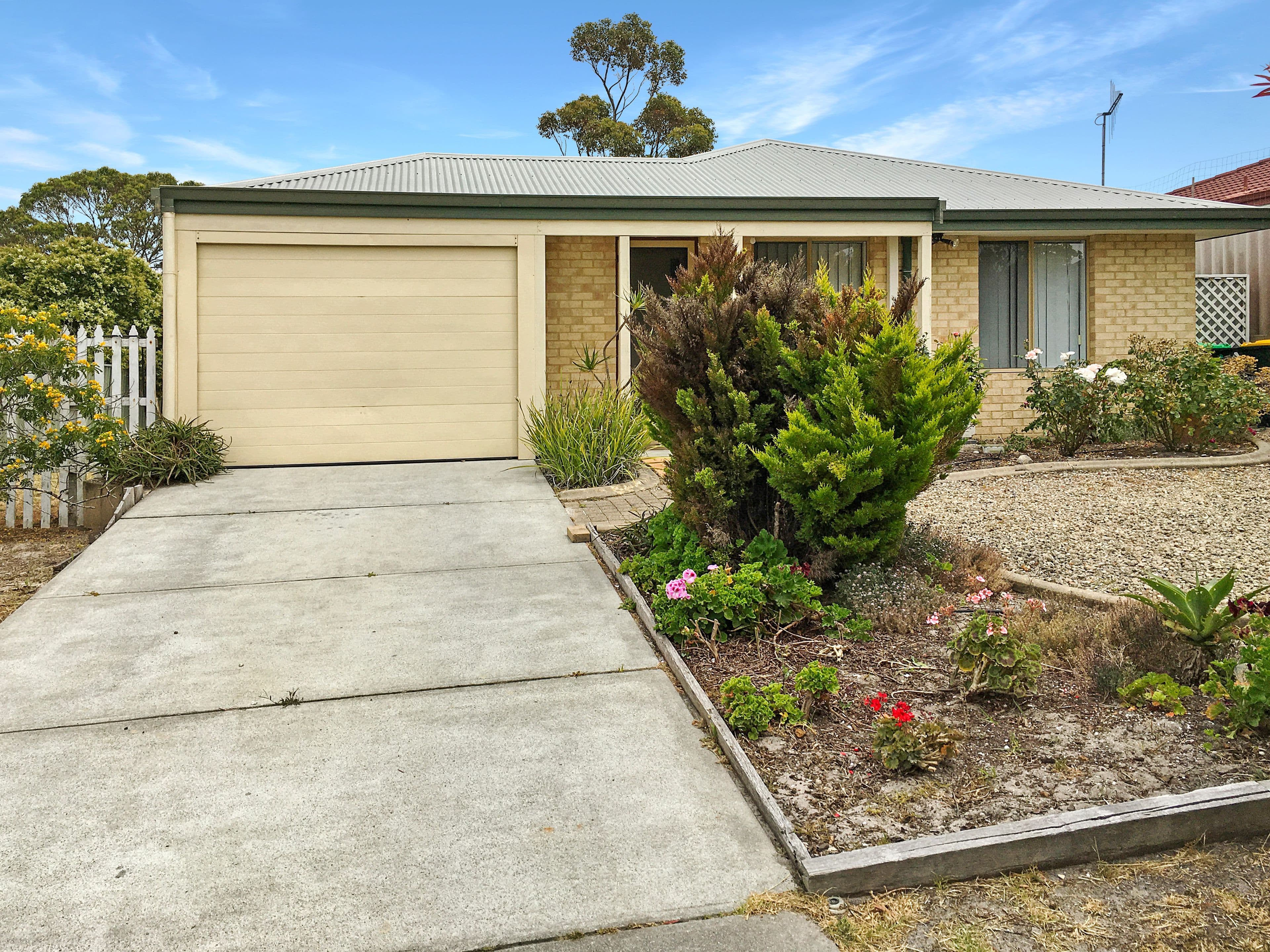 11 Drummond Street, Lockyer WA 6330, Lockyer - Thumbnail 2