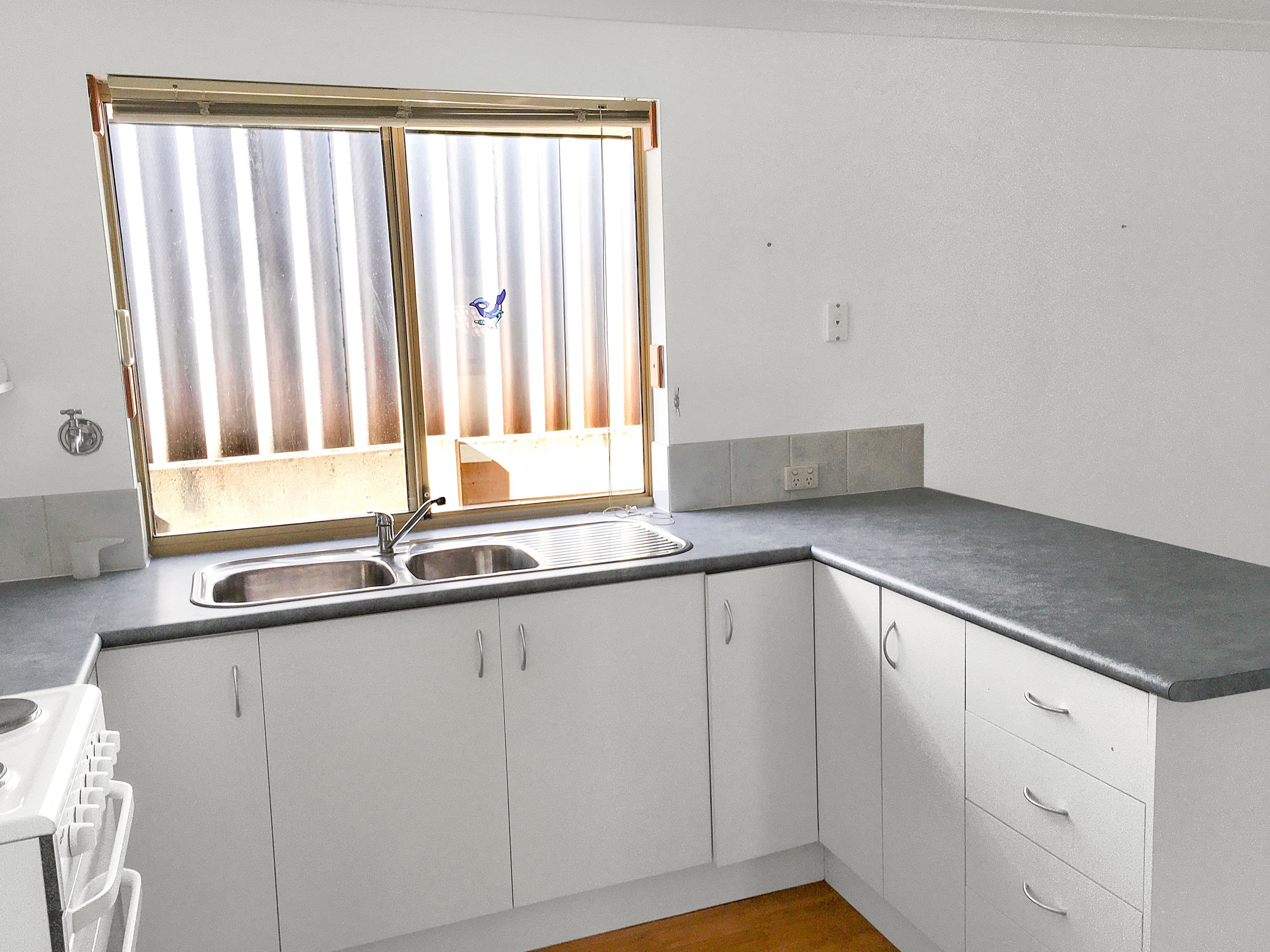 11 Drummond Street, Lockyer WA 6330, Lockyer - Thumbnail 3
