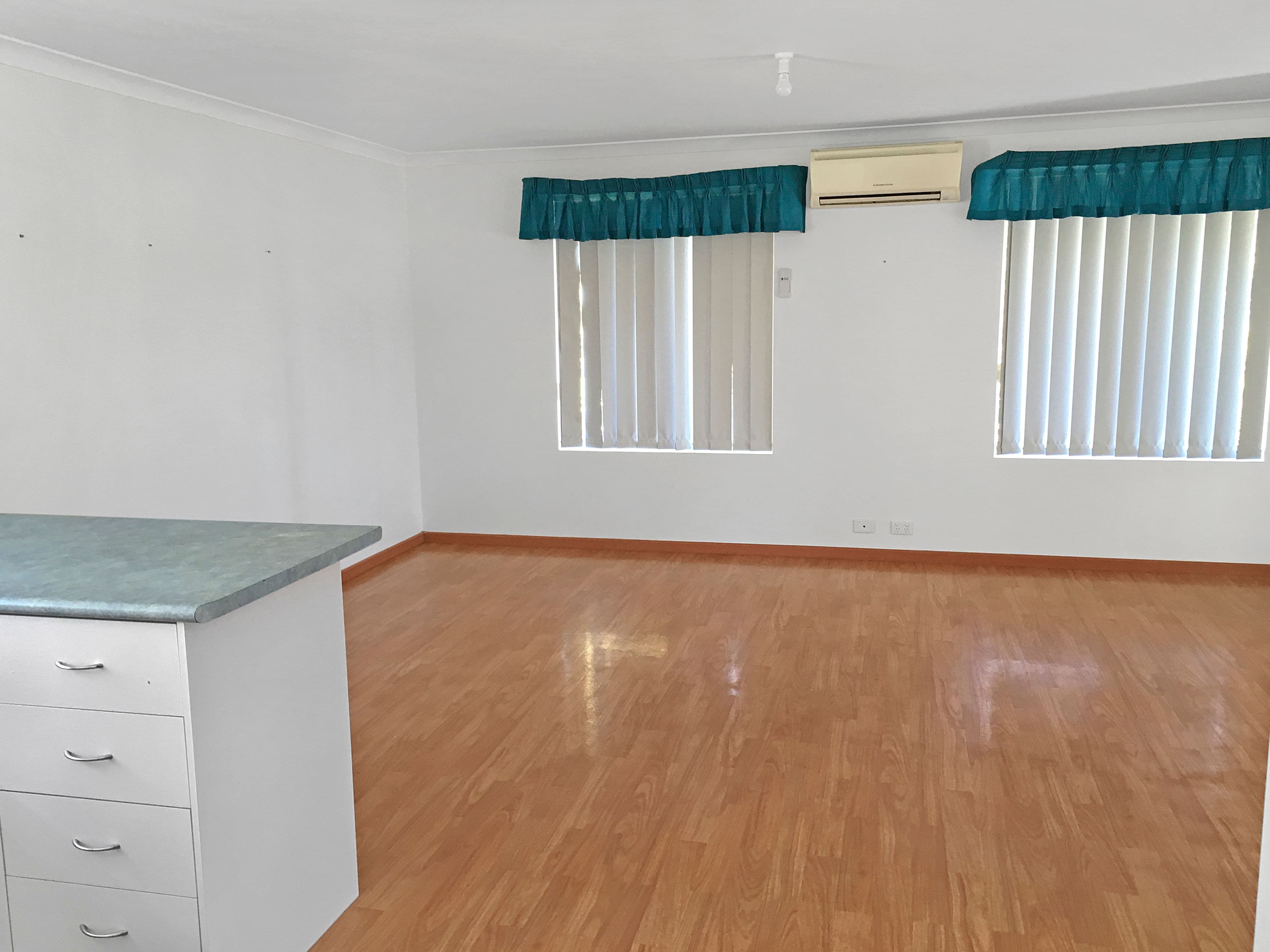 11 Drummond Street, Lockyer WA 6330, Lockyer - Thumbnail 4