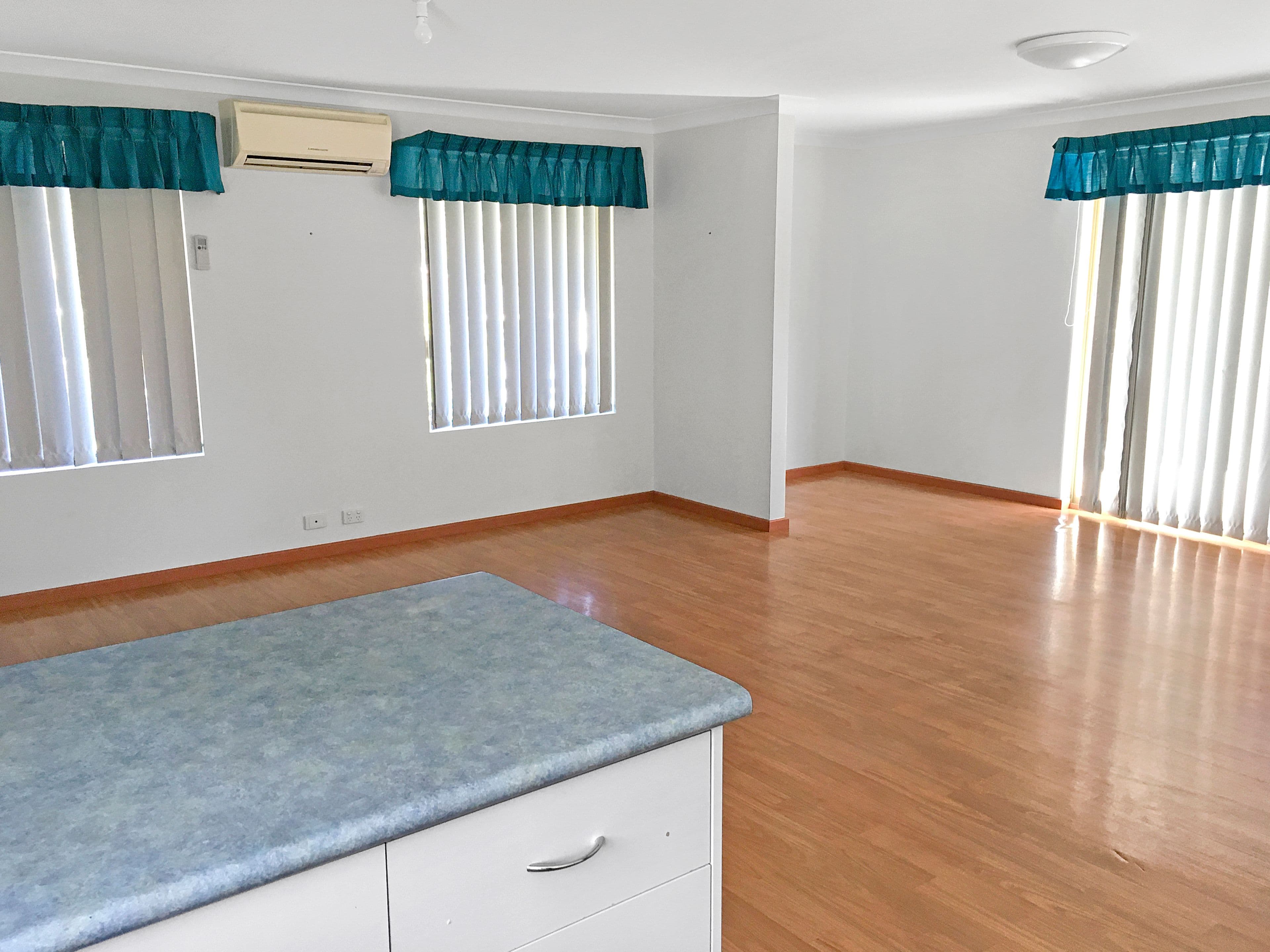 11 Drummond Street, Lockyer WA 6330, Lockyer - Thumbnail 6
