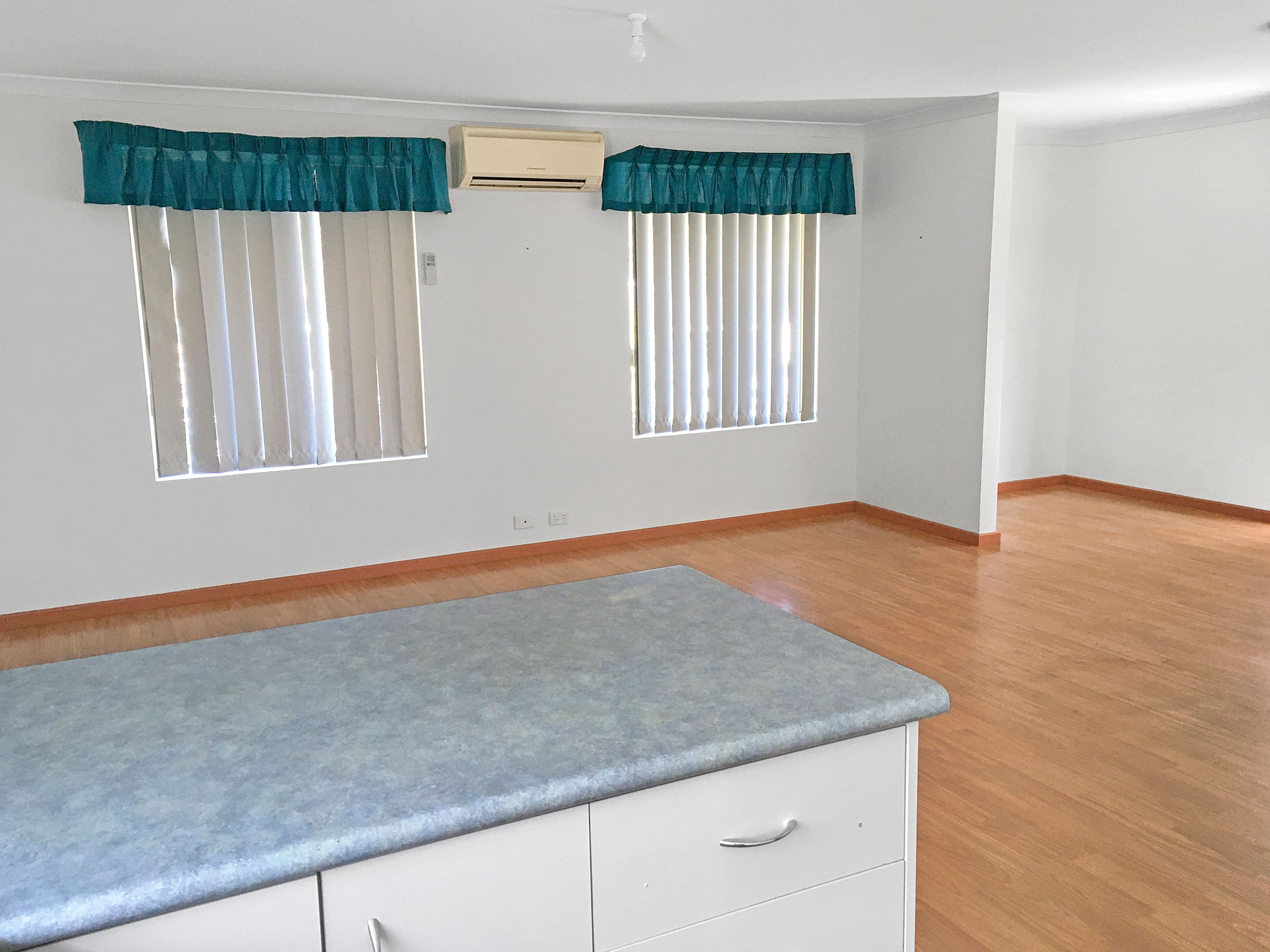 11 Drummond Street, Lockyer WA 6330, Lockyer - Thumbnail 7