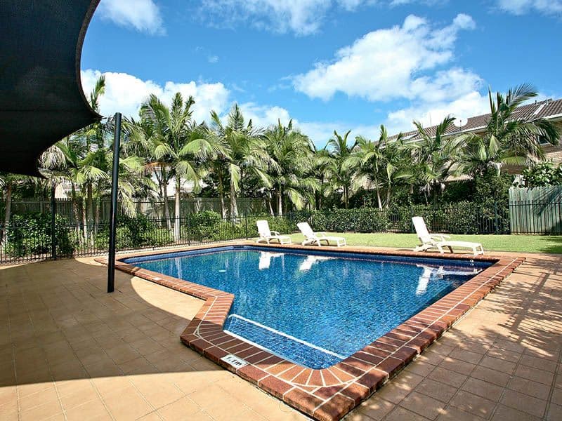 16 ARCADIA Street, EIGHT MILE PLAINS QLD 4113, Eight Mile Plains - Thumbnail 5