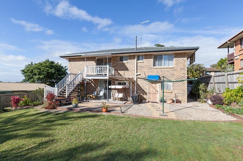3 Beacon Drive, CORNUBIA QLD 4130, Cornubia - Thumbnail 3