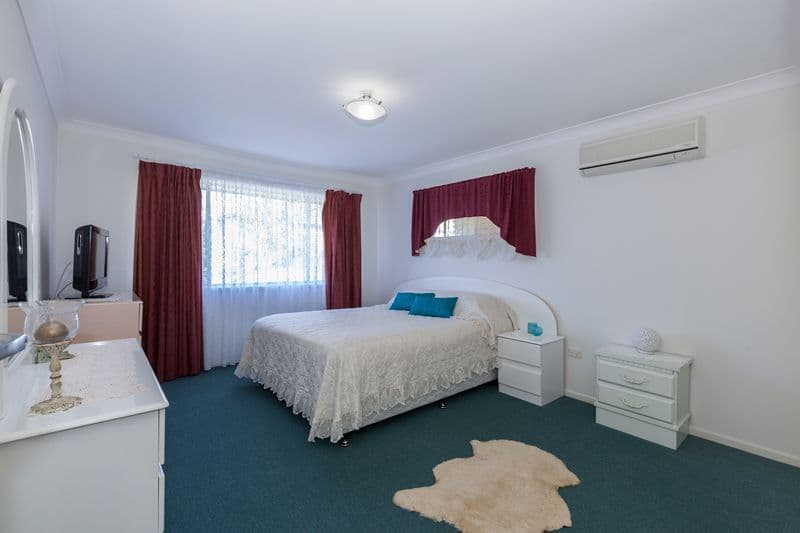 3 Beacon Drive, CORNUBIA QLD 4130, Cornubia - Thumbnail 4