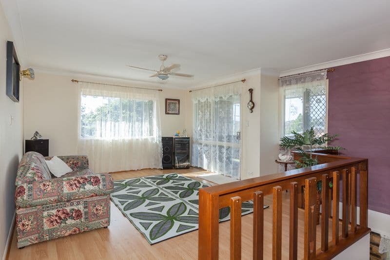 3 Beacon Drive, CORNUBIA QLD 4130, Cornubia - Thumbnail 5