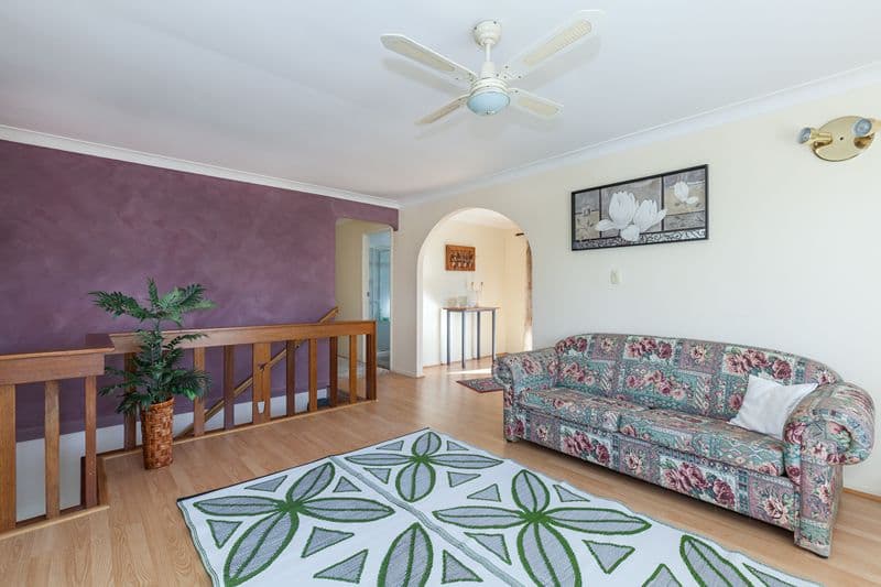 3 Beacon Drive, CORNUBIA QLD 4130, Cornubia - Thumbnail 7