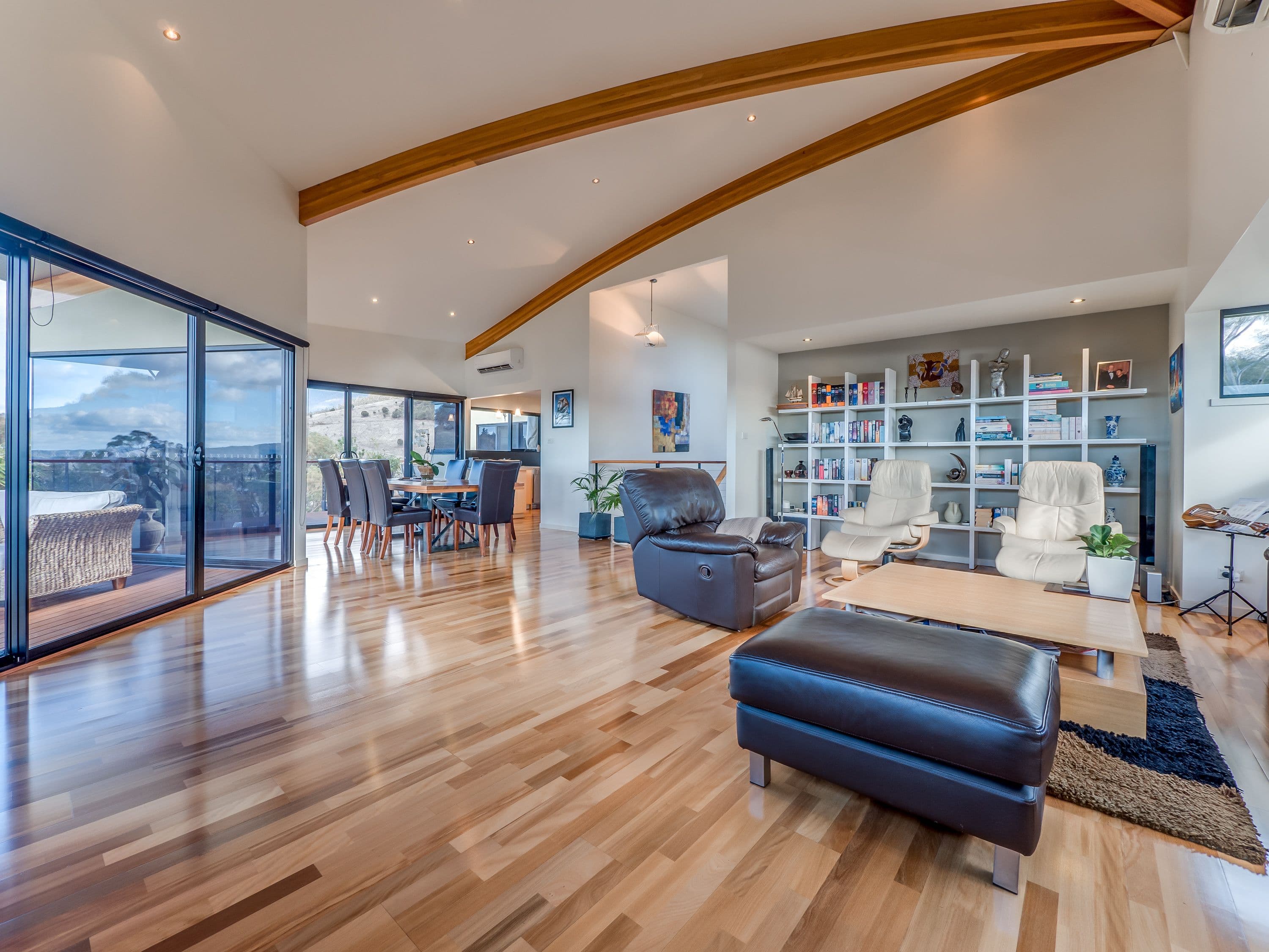 88 Marys Hope Road, Rosetta TAS 7010, Rosetta - Image 1