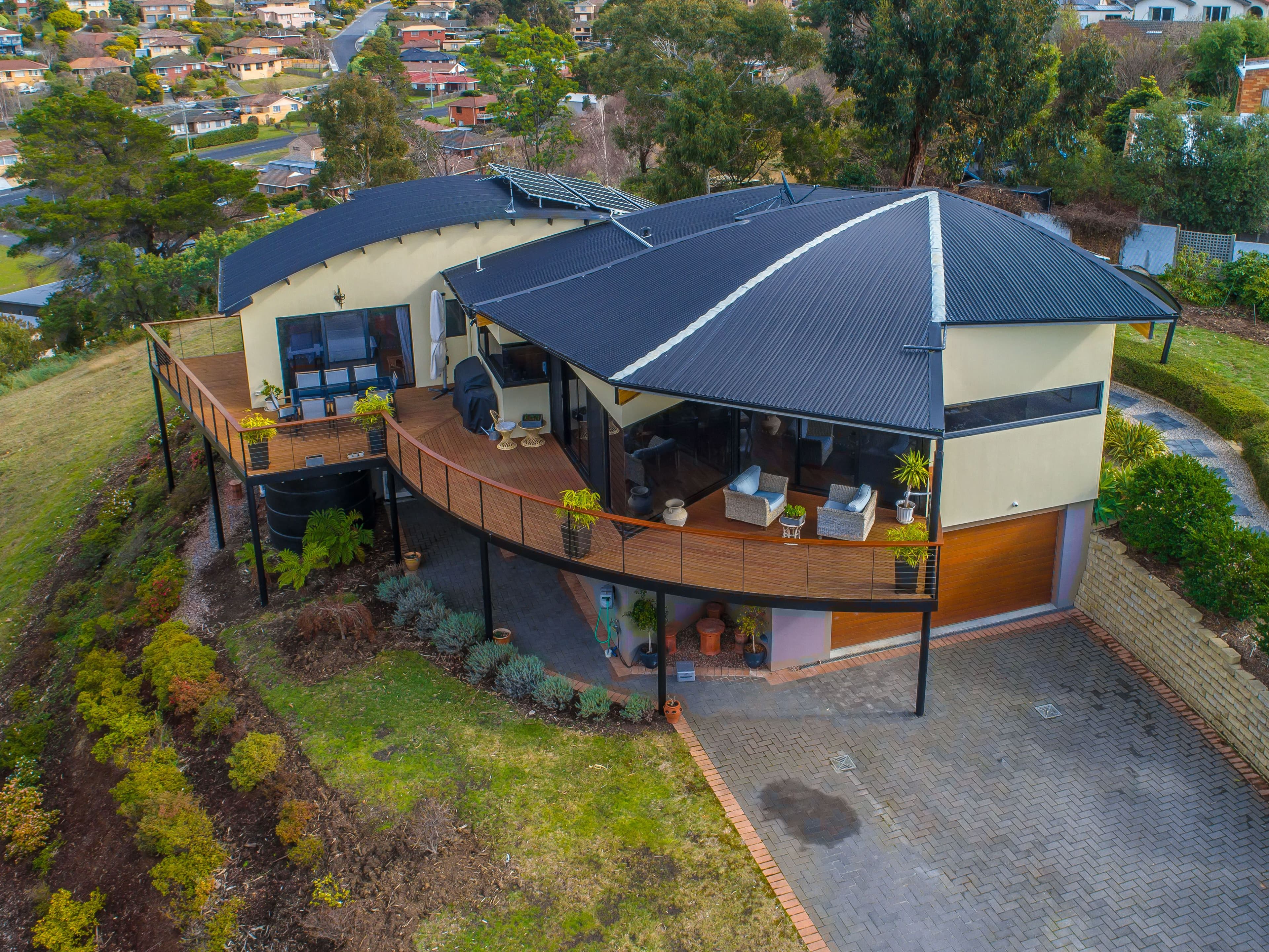 88 Marys Hope Road, Rosetta TAS 7010, Rosetta - Thumbnail 2