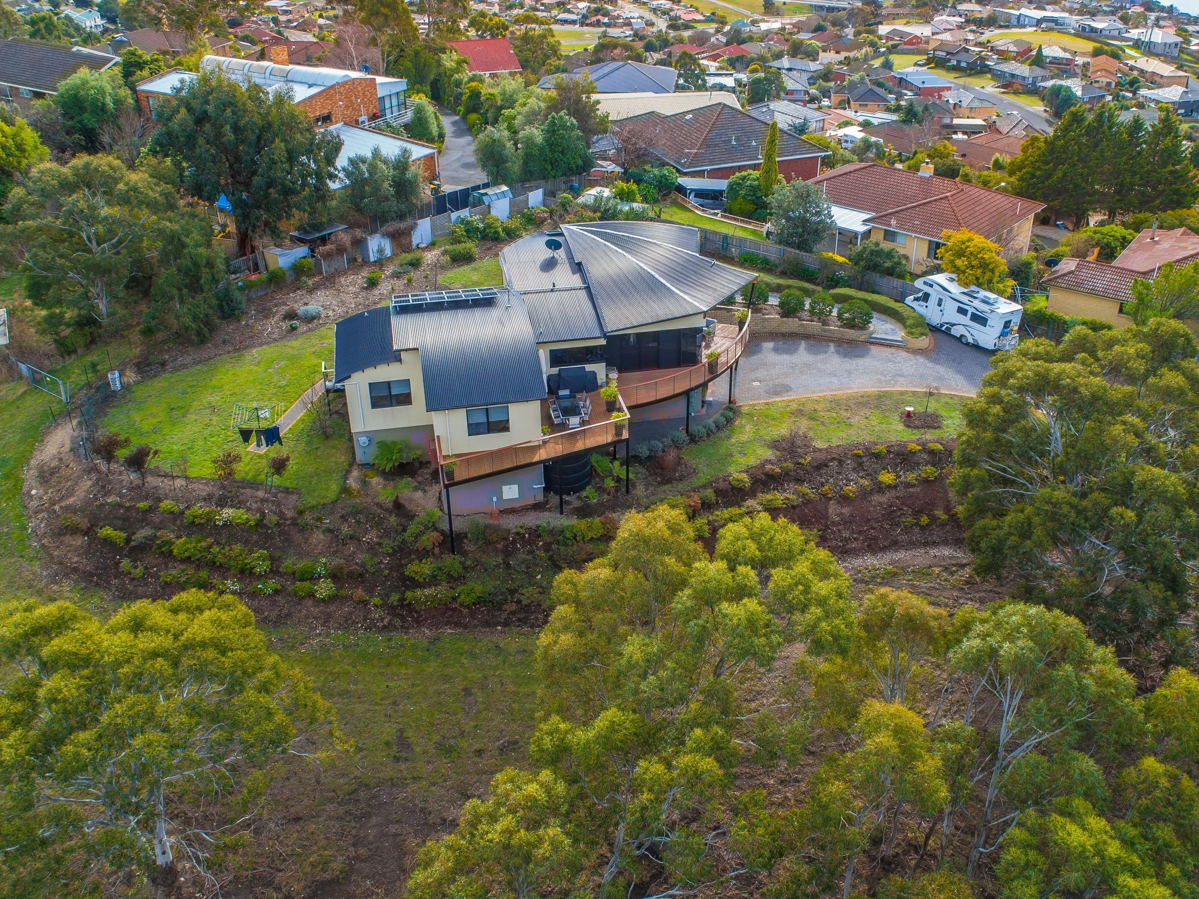 88 Marys Hope Road, Rosetta TAS 7010, Rosetta - Thumbnail 6