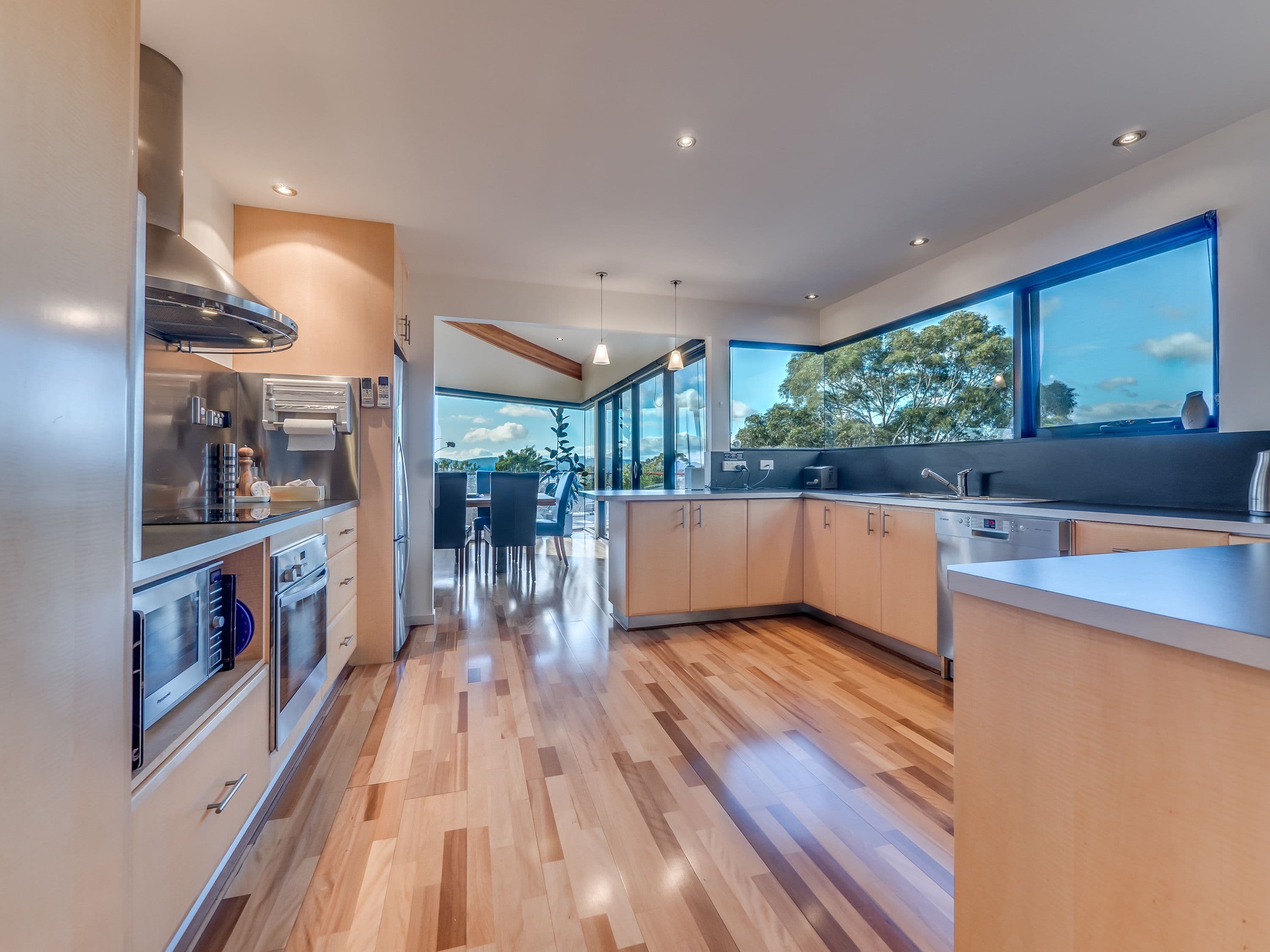 88 Marys Hope Road, Rosetta TAS 7010, Rosetta - Thumbnail 7