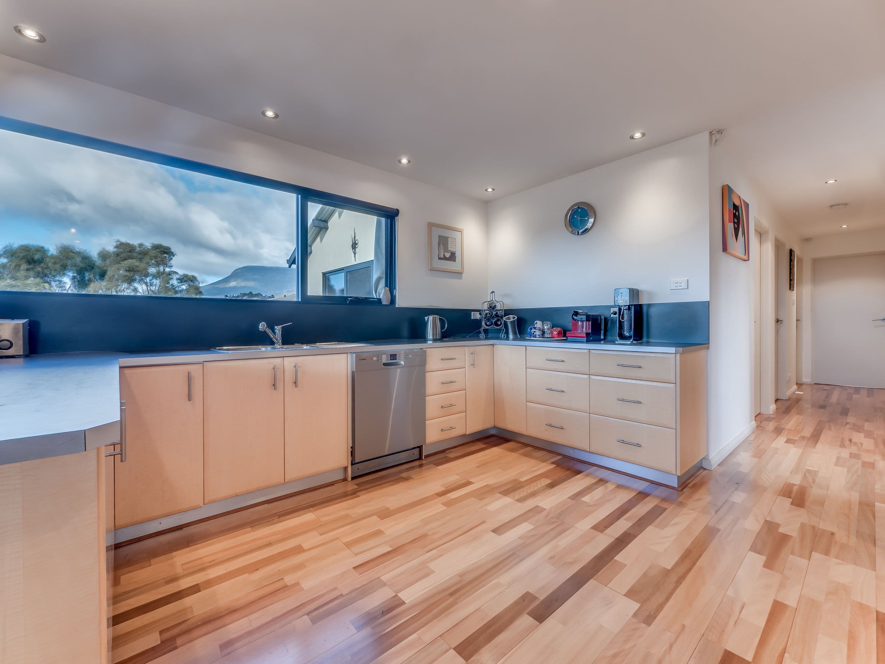 88 Marys Hope Road, Rosetta TAS 7010, Rosetta - Thumbnail 8