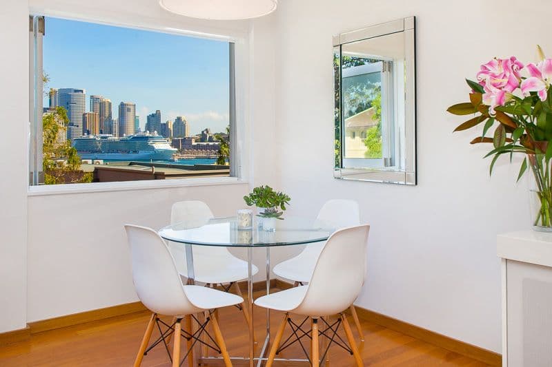 28 Waruda Street, KIRRIBILLI NSW 2061, Kirribilli - Thumbnail 2