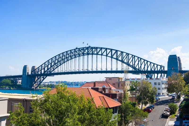 28 Waruda Street, KIRRIBILLI NSW 2061, Kirribilli - Thumbnail 3