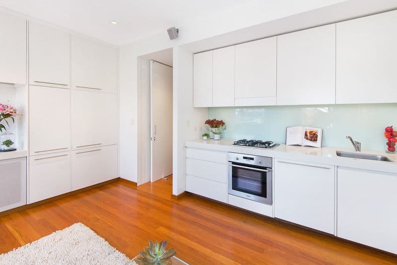 28 Waruda Street, KIRRIBILLI NSW 2061, Kirribilli - Thumbnail 4