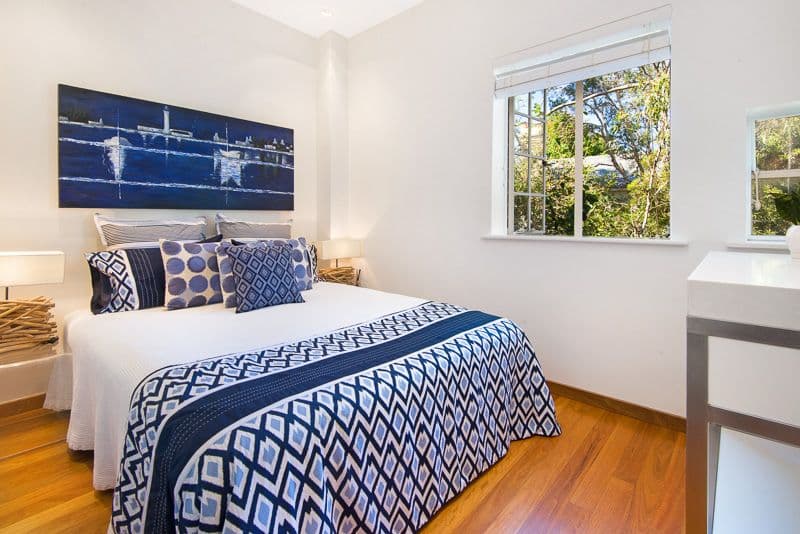28 Waruda Street, KIRRIBILLI NSW 2061, Kirribilli - Thumbnail 5