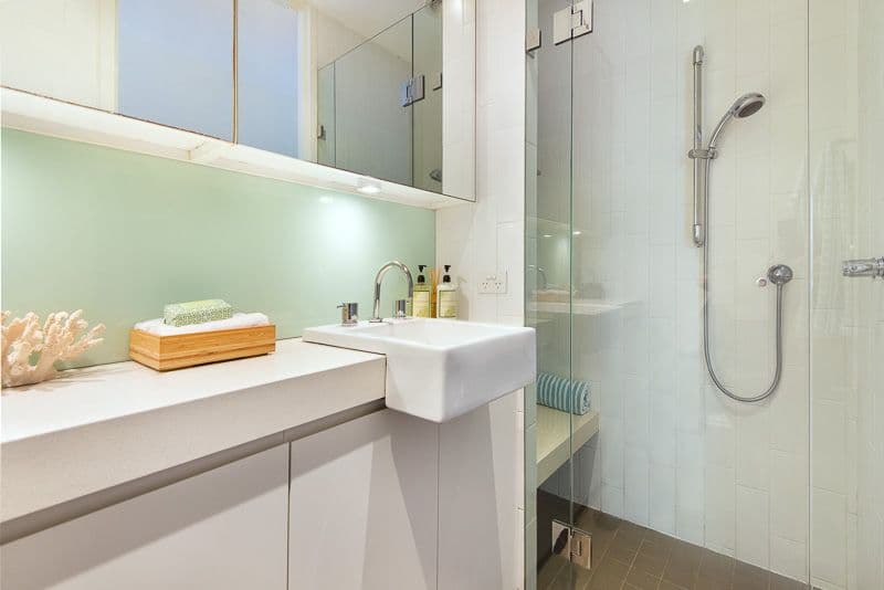 28 Waruda Street, KIRRIBILLI NSW 2061, Kirribilli - Thumbnail 6