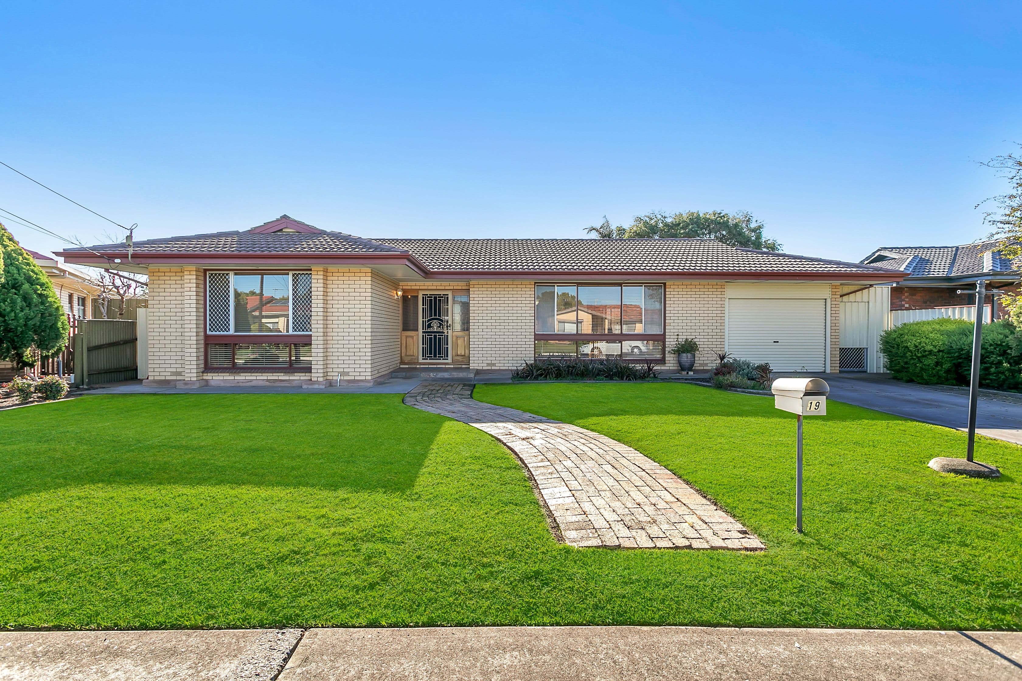 19 Shelley Avenue, Fulham Gardens SA 5024, Fulham Gardens - Image 1