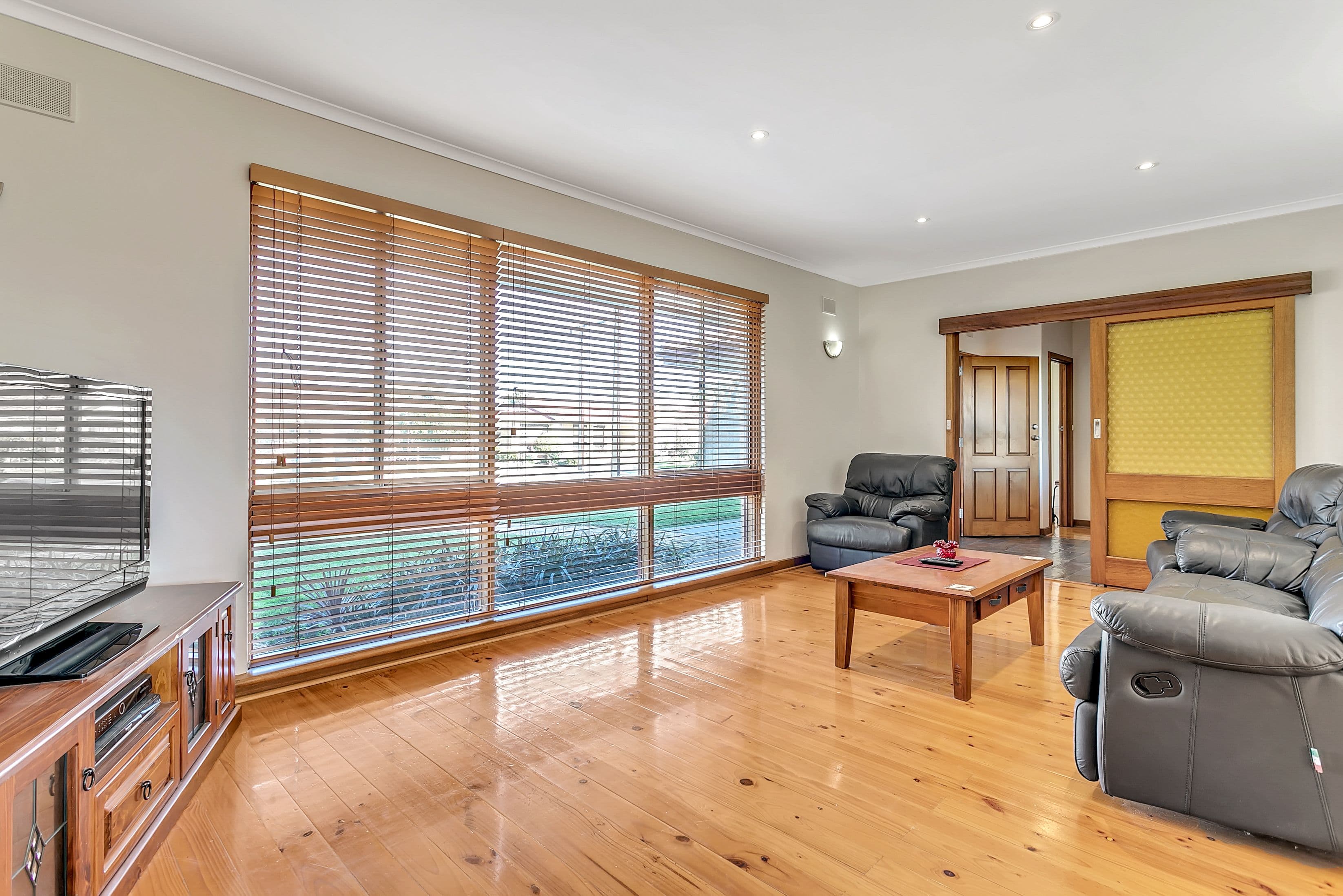 19 Shelley Avenue, Fulham Gardens SA 5024, Fulham Gardens - Thumbnail 2