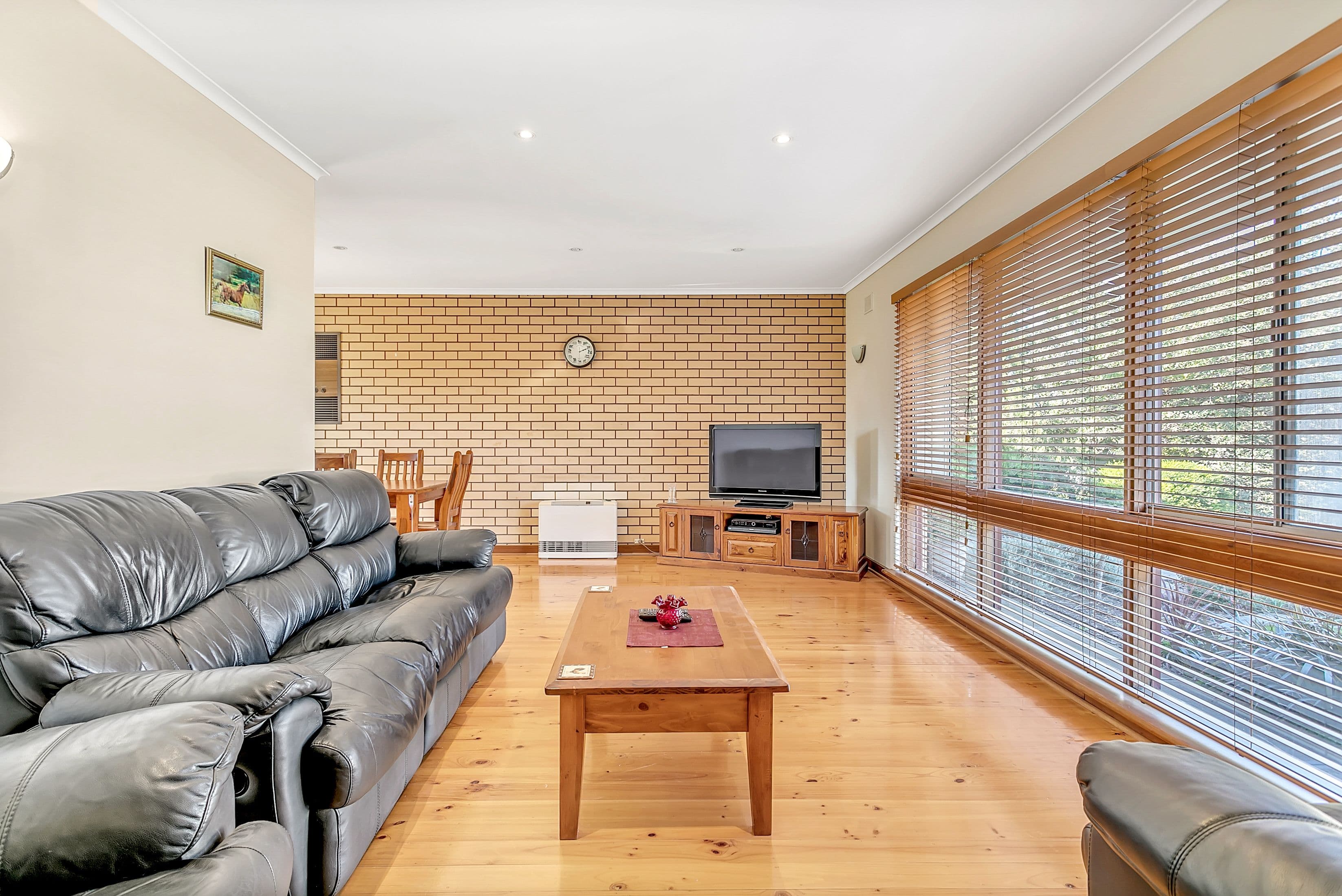19 Shelley Avenue, Fulham Gardens SA 5024, Fulham Gardens - Thumbnail 3