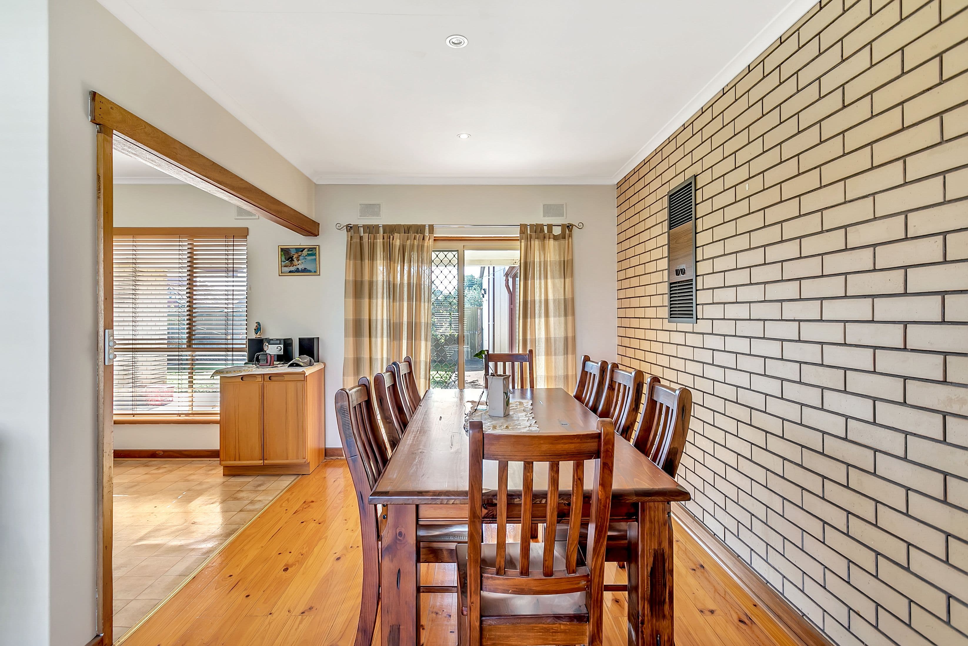 19 Shelley Avenue, Fulham Gardens SA 5024, Fulham Gardens - Thumbnail 4