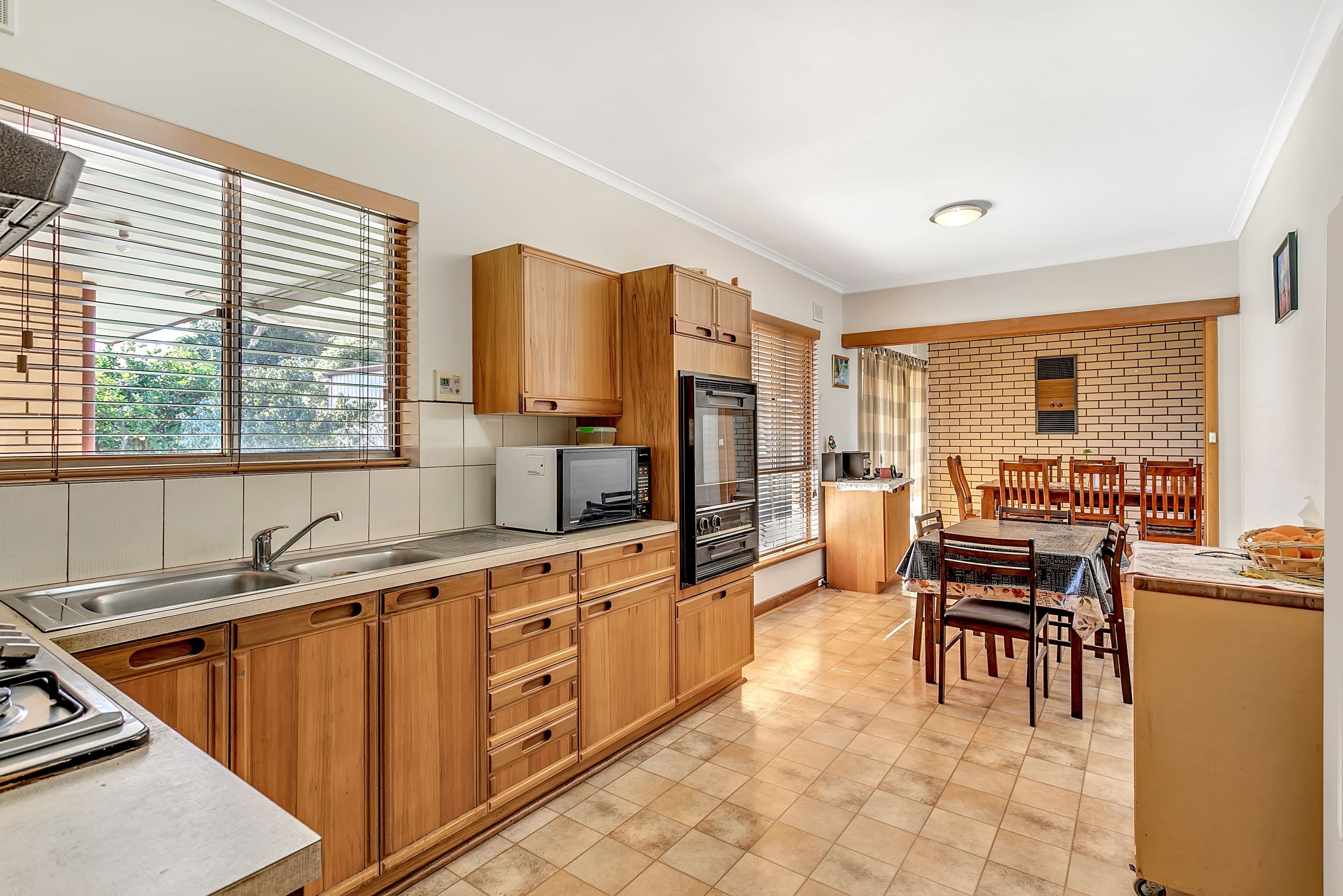 19 Shelley Avenue, Fulham Gardens SA 5024, Fulham Gardens - Thumbnail 5