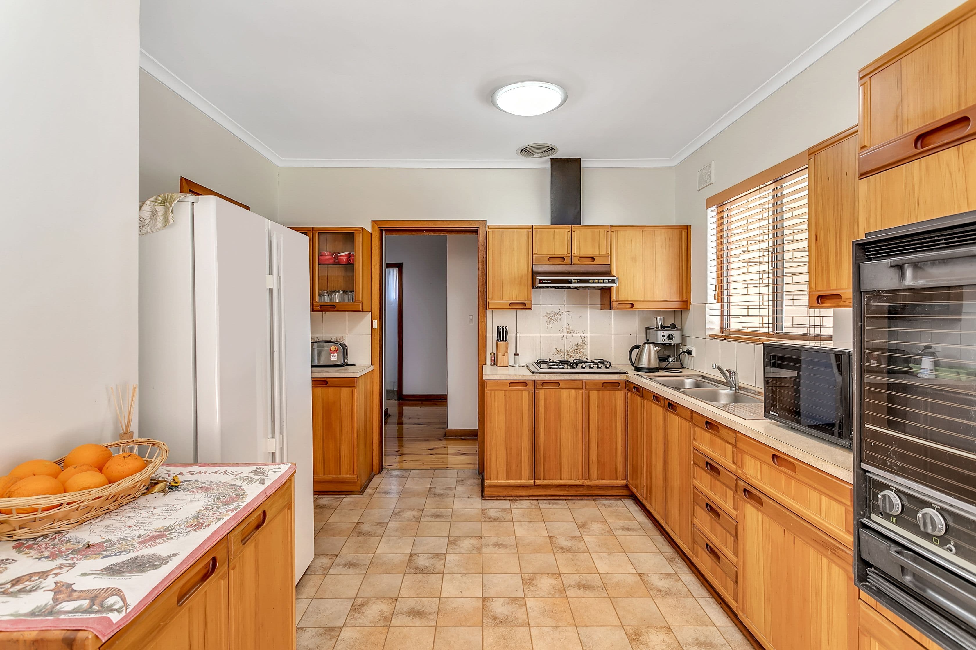 19 Shelley Avenue, Fulham Gardens SA 5024, Fulham Gardens - Thumbnail 6