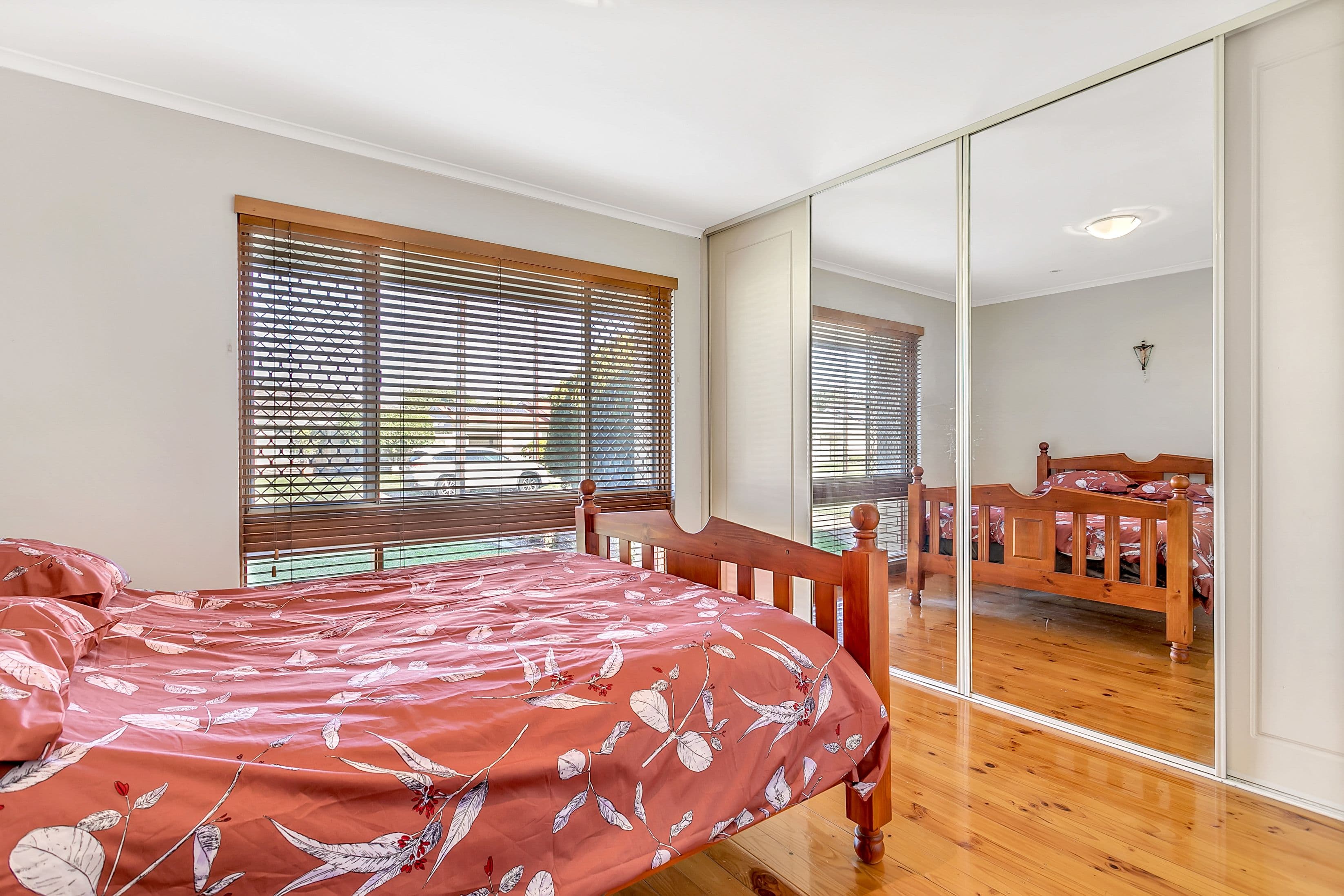 19 Shelley Avenue, Fulham Gardens SA 5024, Fulham Gardens - Thumbnail 7