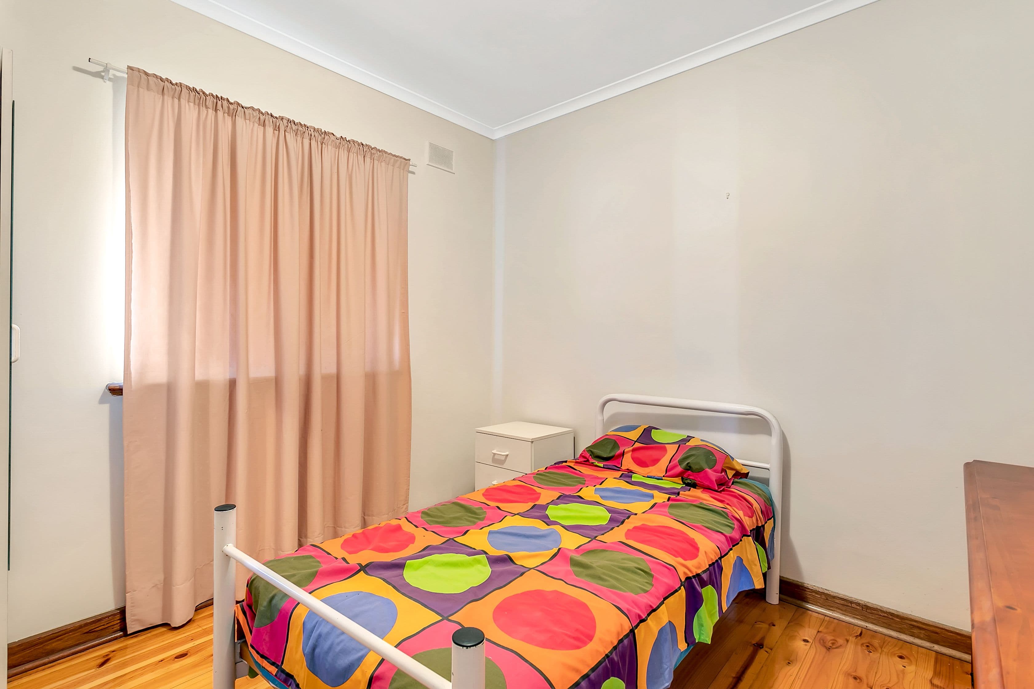 19 Shelley Avenue, Fulham Gardens SA 5024, Fulham Gardens - Thumbnail 8