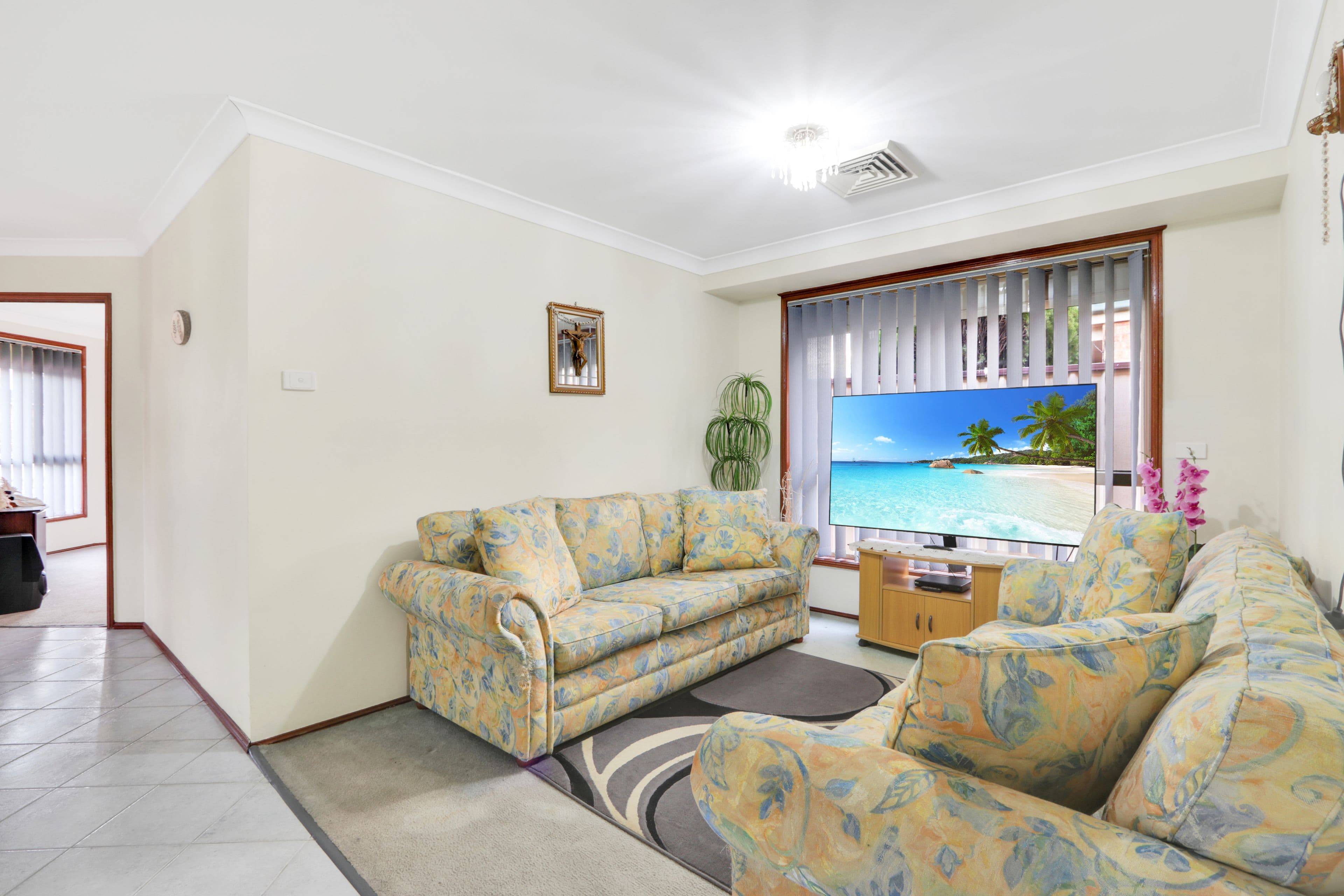240 Pacific Palms Circuit, Hoxton Park NSW 2171, Hoxton Park - Thumbnail 5